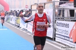 20_11_2011_Crema_Maratonina_foto_Roberto_Mandelli_0689.jpg