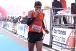 20_11_2011_Crema_Maratonina_foto_Roberto_Mandelli_0690.jpg