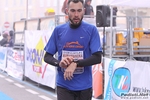 20_11_2011_Crema_Maratonina_foto_Roberto_Mandelli_0691.jpg