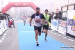 20_11_2011_Crema_Maratonina_foto_Roberto_Mandelli_0692.jpg