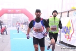 20_11_2011_Crema_Maratonina_foto_Roberto_Mandelli_0693.jpg