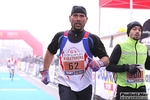 20_11_2011_Crema_Maratonina_foto_Roberto_Mandelli_0694.jpg