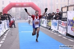 20_11_2011_Crema_Maratonina_foto_Roberto_Mandelli_0695.jpg