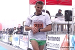 20_11_2011_Crema_Maratonina_foto_Roberto_Mandelli_0697.jpg