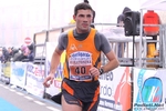 20_11_2011_Crema_Maratonina_foto_Roberto_Mandelli_0698.jpg