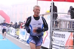 20_11_2011_Crema_Maratonina_foto_Roberto_Mandelli_0699.jpg
