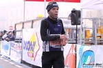 20_11_2011_Crema_Maratonina_foto_Roberto_Mandelli_0700.jpg