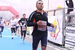 20_11_2011_Crema_Maratonina_foto_Roberto_Mandelli_0701.jpg