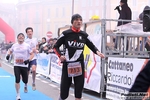 20_11_2011_Crema_Maratonina_foto_Roberto_Mandelli_0702.jpg