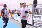 20_11_2011_Crema_Maratonina_foto_Roberto_Mandelli_0703.jpg