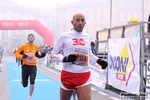 20_11_2011_Crema_Maratonina_foto_Roberto_Mandelli_0704.jpg