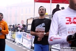 20_11_2011_Crema_Maratonina_foto_Roberto_Mandelli_0705.jpg