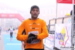 20_11_2011_Crema_Maratonina_foto_Roberto_Mandelli_0706.jpg