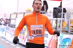 20_11_2011_Crema_Maratonina_foto_Roberto_Mandelli_0707.jpg