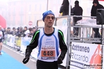 20_11_2011_Crema_Maratonina_foto_Roberto_Mandelli_0708.jpg