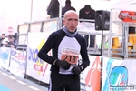 20_11_2011_Crema_Maratonina_foto_Roberto_Mandelli_0709.jpg