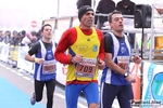 20_11_2011_Crema_Maratonina_foto_Roberto_Mandelli_0710.jpg