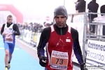 20_11_2011_Crema_Maratonina_foto_Roberto_Mandelli_0711.jpg