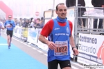 20_11_2011_Crema_Maratonina_foto_Roberto_Mandelli_0713.jpg