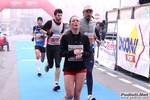 20_11_2011_Crema_Maratonina_foto_Roberto_Mandelli_0718.jpg