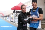 20_11_2011_Crema_Maratonina_foto_Roberto_Mandelli_0721.jpg