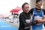 20_11_2011_Crema_Maratonina_foto_Roberto_Mandelli_0722.jpg
