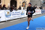 20_11_2011_Crema_Maratonina_foto_Roberto_Mandelli_0729.jpg