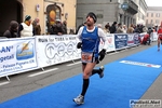 20_11_2011_Crema_Maratonina_foto_Roberto_Mandelli_0730.jpg