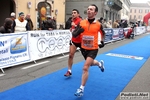 20_11_2011_Crema_Maratonina_foto_Roberto_Mandelli_0731.jpg