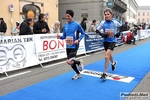 20_11_2011_Crema_Maratonina_foto_Roberto_Mandelli_0732.jpg