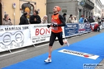 20_11_2011_Crema_Maratonina_foto_Roberto_Mandelli_0733.jpg