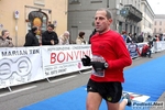 20_11_2011_Crema_Maratonina_foto_Roberto_Mandelli_0734.jpg