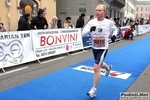 20_11_2011_Crema_Maratonina_foto_Roberto_Mandelli_0735.jpg