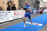 20_11_2011_Crema_Maratonina_foto_Roberto_Mandelli_0737.jpg