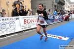 20_11_2011_Crema_Maratonina_foto_Roberto_Mandelli_0738.jpg