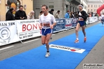 20_11_2011_Crema_Maratonina_foto_Roberto_Mandelli_0739.jpg