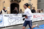 20_11_2011_Crema_Maratonina_foto_Roberto_Mandelli_0740.jpg