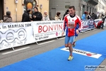 20_11_2011_Crema_Maratonina_foto_Roberto_Mandelli_0741.jpg