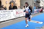 20_11_2011_Crema_Maratonina_foto_Roberto_Mandelli_0742.jpg