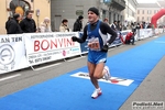 20_11_2011_Crema_Maratonina_foto_Roberto_Mandelli_0743.jpg