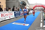 20_11_2011_Crema_Maratonina_foto_Roberto_Mandelli_0744.jpg