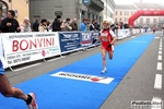 20_11_2011_Crema_Maratonina_foto_Roberto_Mandelli_0745.jpg