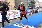 20_11_2011_Crema_Maratonina_foto_Roberto_Mandelli_0748.jpg