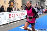 20_11_2011_Crema_Maratonina_foto_Roberto_Mandelli_0749.jpg