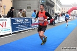 20_11_2011_Crema_Maratonina_foto_Roberto_Mandelli_0751.jpg