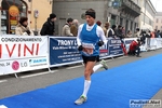 20_11_2011_Crema_Maratonina_foto_Roberto_Mandelli_0752.jpg