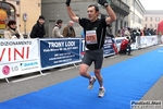 20_11_2011_Crema_Maratonina_foto_Roberto_Mandelli_0753.jpg