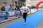 20_11_2011_Crema_Maratonina_foto_Roberto_Mandelli_0754.jpg