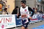 20_11_2011_Crema_Maratonina_foto_Roberto_Mandelli_0756.jpg