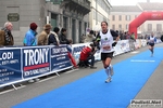 20_11_2011_Crema_Maratonina_foto_Roberto_Mandelli_0757.jpg